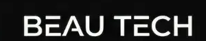 BEAU TECH